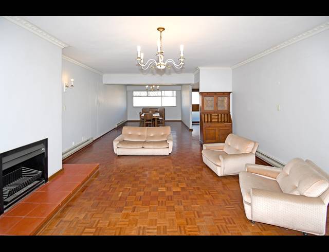 2 BEDROOM APARTMENT FOR SALE IN RIVIERA